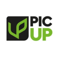 Project Improvement Clean UP Alberton logo - Similar company to Alberton Johannesburg South Business Forum