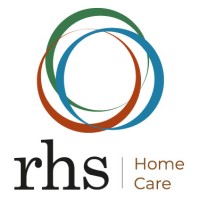 RHS HOMECARE logo - Similar company to Knowledge Partners Worldwide Ltd