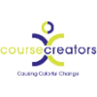 Course Creators University