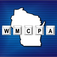 WMCPA logo - email format related to Fletcher Arms