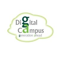 Digital Campus Services logo - Similar company to Synergy Solutions Group
