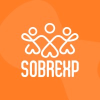 Sociedade Brasileira de Experiência do Paciente e Cuidado Centrado na Pessoa -SOBREXP logo - Similar company to A5 Solutions