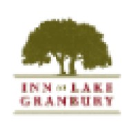 Inn on Lake Granbury logo - Similar company to The B&B Team®