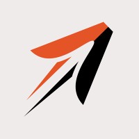 LaunchTech Communications logo - Similar company to Exit10