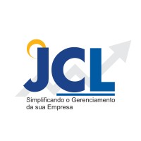 JCL Psicologia logo - Similar company to Bee Hive Brasil