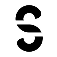 Synapse Ventures logo - Similar company to Synapse Vc