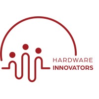 Hardware Innovators logo - Similar company to A Few Cool Hardware Stores