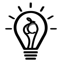 ThotExperiment logo - Similar company to Navout Ai