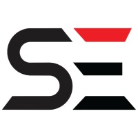 Silicon Express logo - Similar company to Silicon Valley Cloud It, Llc