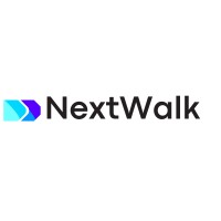 Nextwalk