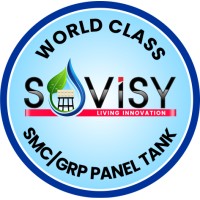 SOVISY INDIA PRIVATE LIMITED logo - Similar company to Innovations Engineering