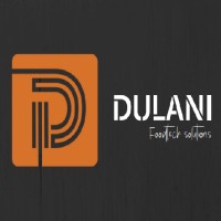 DULANI - Foodtech Solutions logo - Similar company to Axson Aps