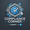 Compliance Corner logo - Similar company to Creative Planet