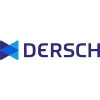 Dersch Ohg logo - Similar company to Ithochzwei Gmbh
