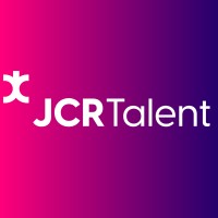 JCR Talent ➡ Your Expert Partner for CASS, Safeguarding & Compliance Recruitment💡 logo - Similar company to Spellcast Studios