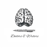 Doctors and Writers logo - Similar company to Monitree.Co.Uk
