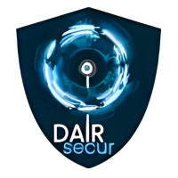 Commercial Dair Market logo - Similar company to Vallotech