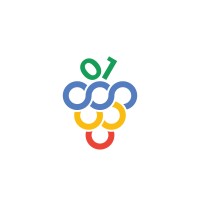 Google Developer Student Clubs - UTM logo - Similar company to 45Xmedia