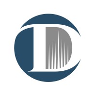 Dinar Property Management logo - Similar company to Maxhome Properties