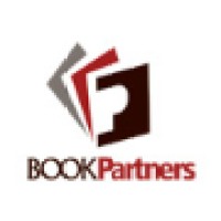 Bookpartners Brasil