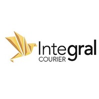 INTEGRAL COURIER SL logo - Similar company to Xtra-Logistic