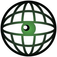 Vision Security & Communications logo - Similar company to Assosicurezza