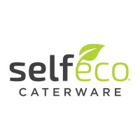 SelfEco Caterware logo - Similar company to Rev1 Technologies