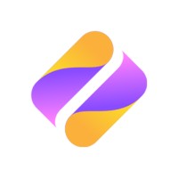 Bootup Solution logo - Similar company to Extratech.Io
