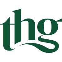 TriBeCa Hospitality Group logo - Similar company to Thg Management Llc