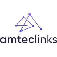 Amtec Links logo - Similar company to Aurak