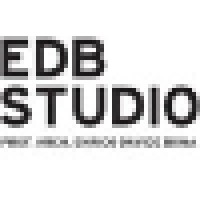 Edbstudio