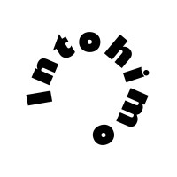 Intohimo logo - Similar company to Formeldrei Gmbh