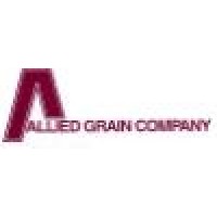 Allied Grain