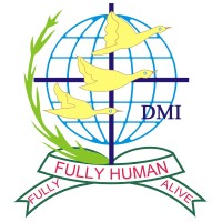 CHRIST THE KING ENGINEERING COLLEGE logo - Similar company to Sankara College Of Science And Commerce (Autonomous)