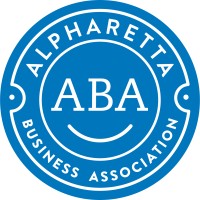 Alpharetta Business Association logo - Similar company to Ace Maintenance Solutions