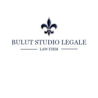 Bulut Studio Legale logo - Similar company to Yakut Hukuk Bürosu