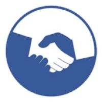 Olakh Traders logo - Similar company to Vxl Software