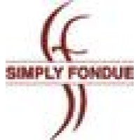 Simply Fondue logo - Similar company to Truth Bridge