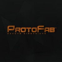 Protofab India logo - Similar company to Protofab, Inc.