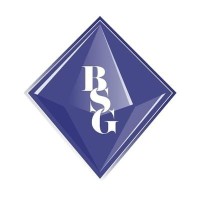Bstellar® Group Inc. logo - Similar company to Lauft