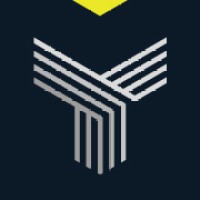 Ycontrol logo - Similar company to Asrr B.V. - Innovative Software Development