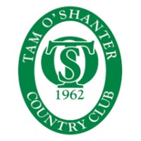 Tam O'Shanter Club logo - Similar company to Fireside Pies
