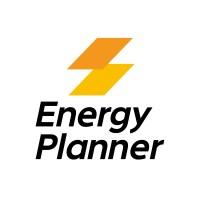 Energyplanner logo - Similar company to Energyplanner