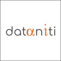 dataniti logo - Similar company to Dataniti