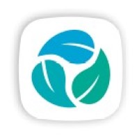 ARINA NEUROMATIC logo - Similar company to Hive-It Solutions Co., Ltd