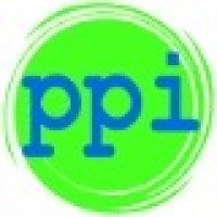 Peak Performers Inc. logo - Similar company to Peak Performers Co | The Bulletproof Blueprint