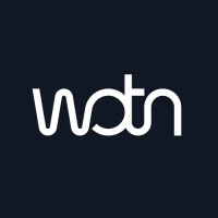 WOTN logo - Similar company to La Gloire