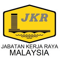 Public Works Department Malaysia [Jabatan Kerja Raya Malaysia] logo - Similar company to Mangodev My