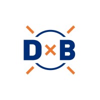 Digital Bombers logo - Similar company to Rscreative Technologies