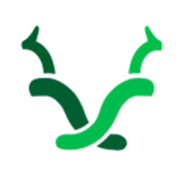 KUDU Technologies logo - Similar company to Sirius X-Ray Solutions Gmbh